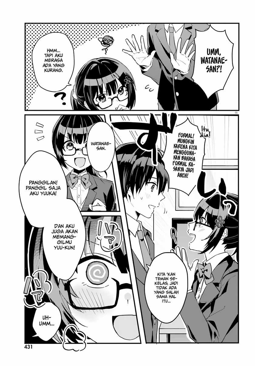 Chapter 3 - halaman 7