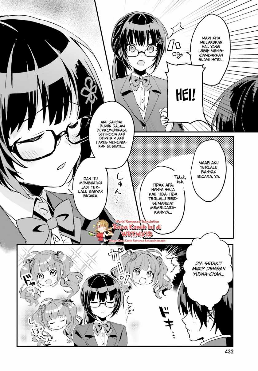 Chapter 3 - halaman 8