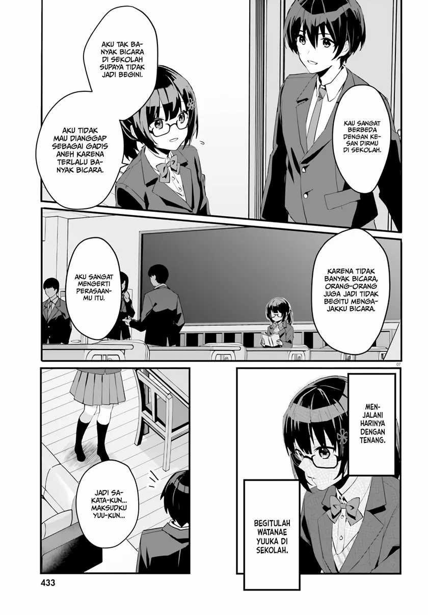 Chapter 3 - halaman 9