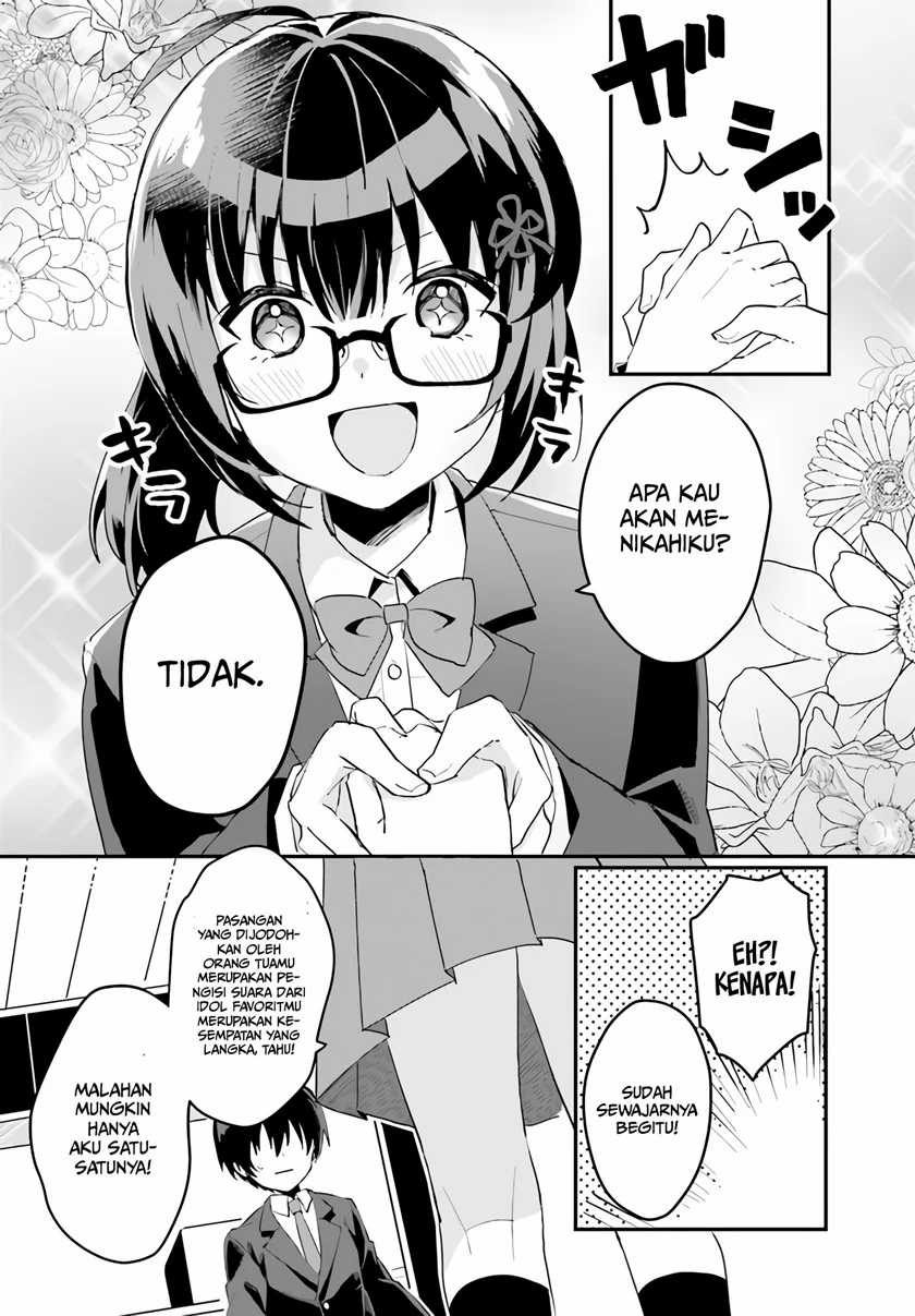 Chapter 3 - halaman 10
