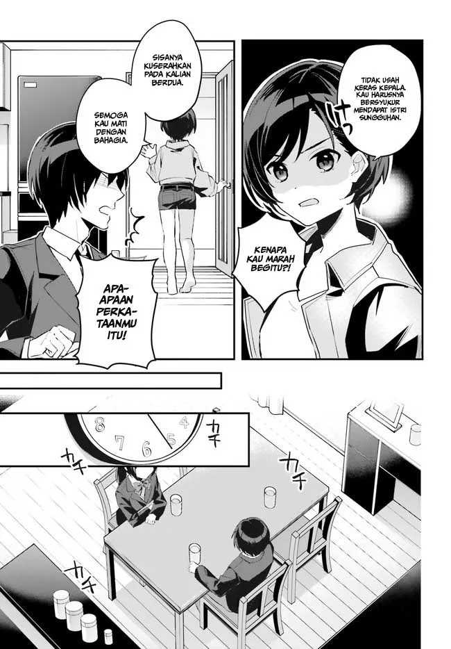 Chapter 2 - halaman 11