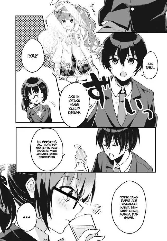 Chapter 2 - halaman 13