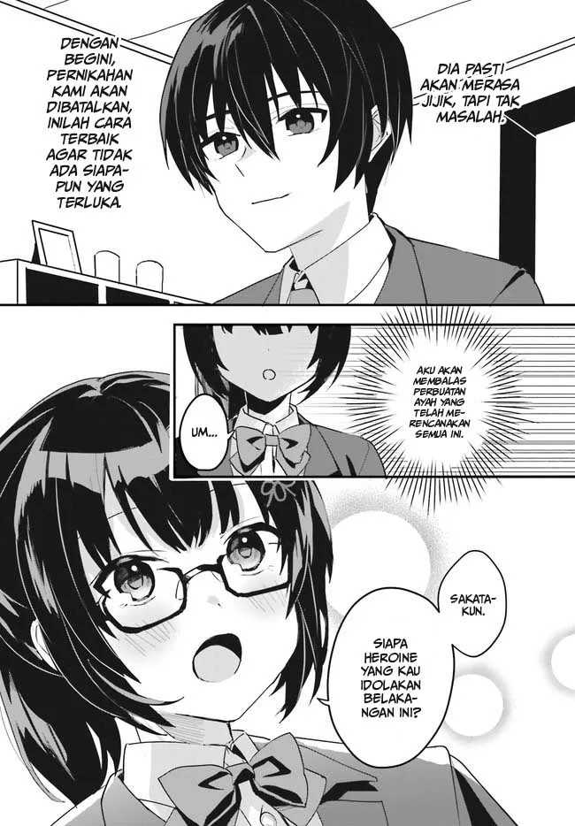 Chapter 2 - halaman 14