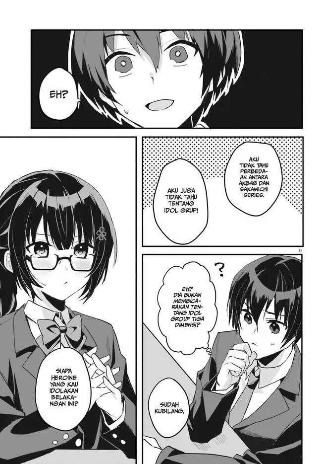 Chapter 2 - halaman 15