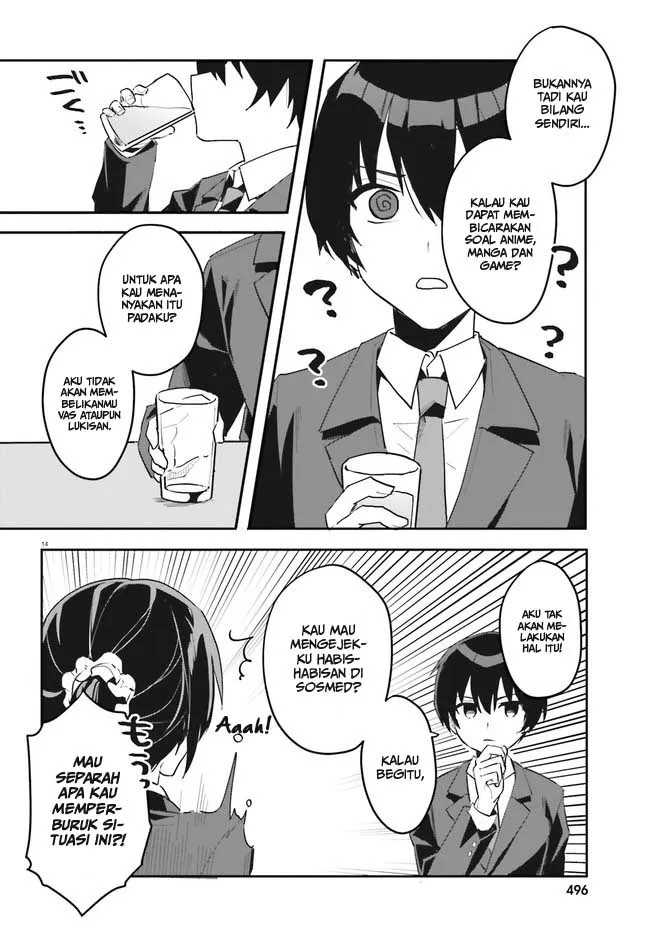 Chapter 2 - halaman 16