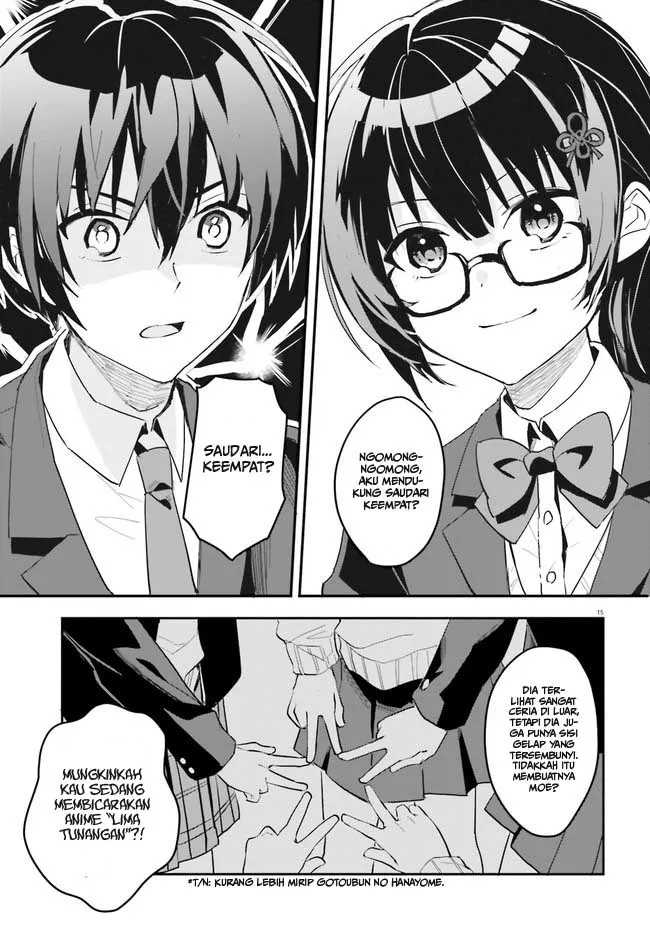 Chapter 2 - halaman 17