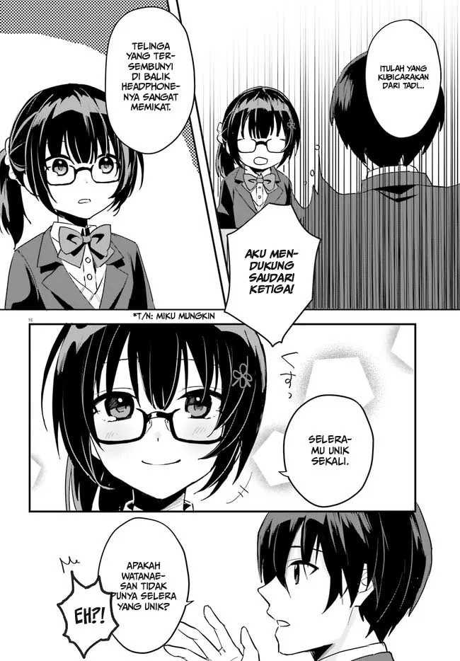 Chapter 2 - halaman 18