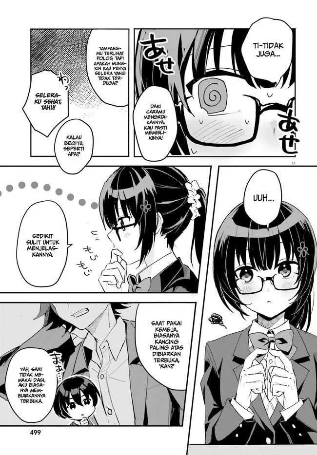 Chapter 2 - halaman 19