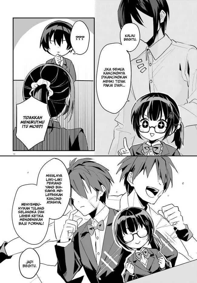 Chapter 2 - halaman 20