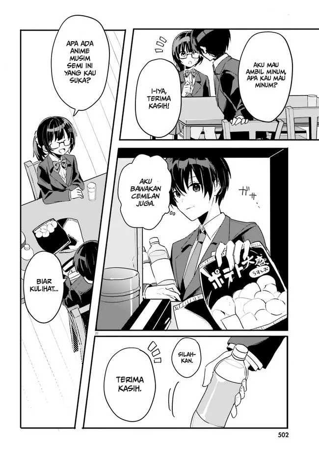 Chapter 2 - halaman 22