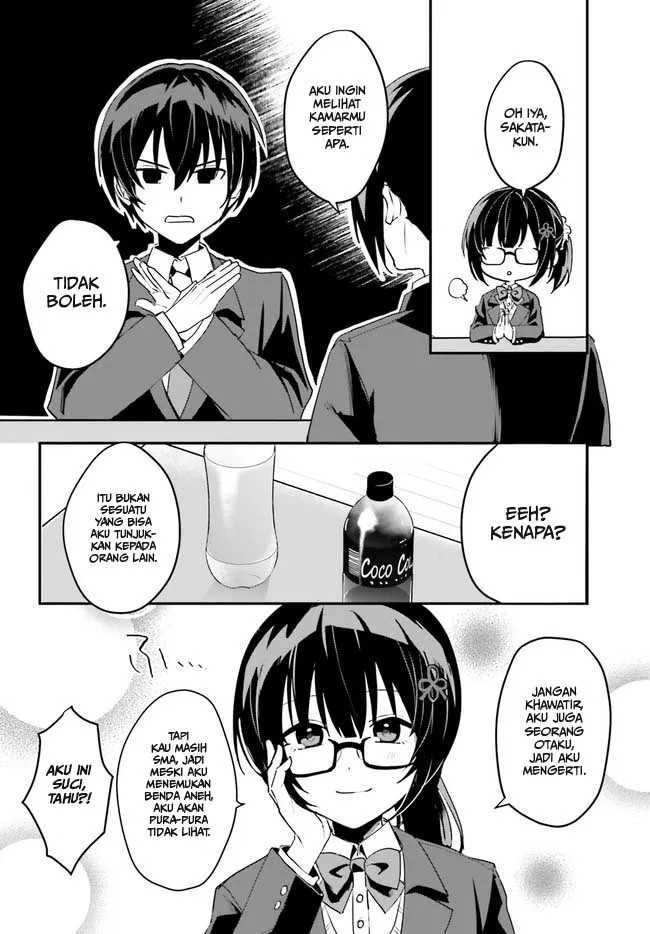 Chapter 2 - halaman 24