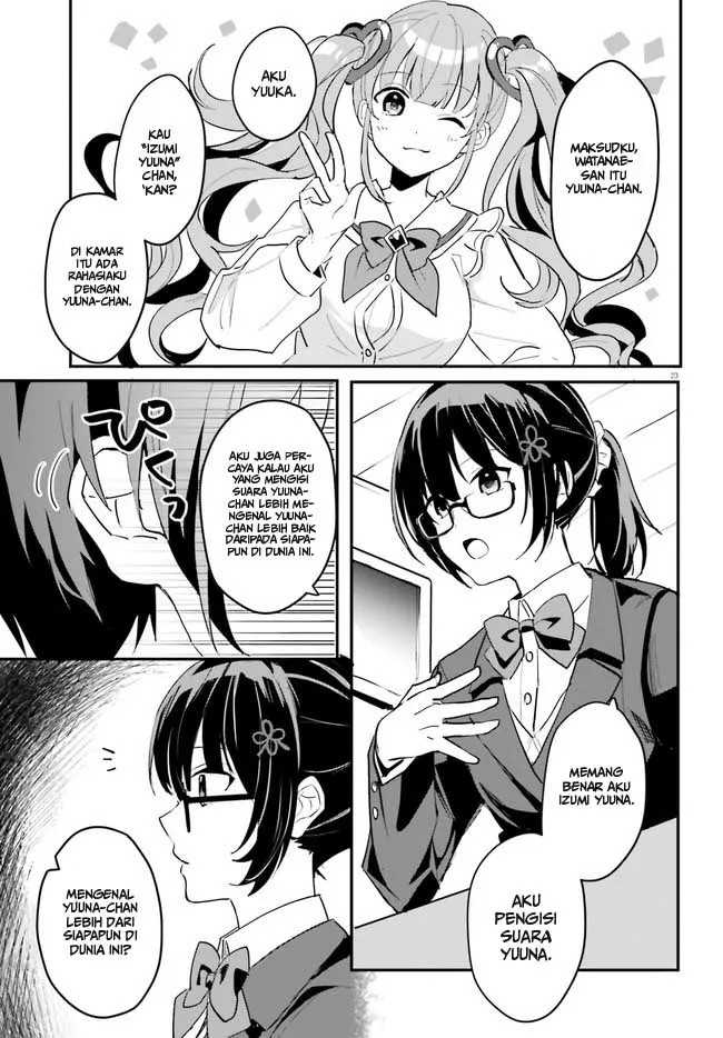 Chapter 2 - halaman 25