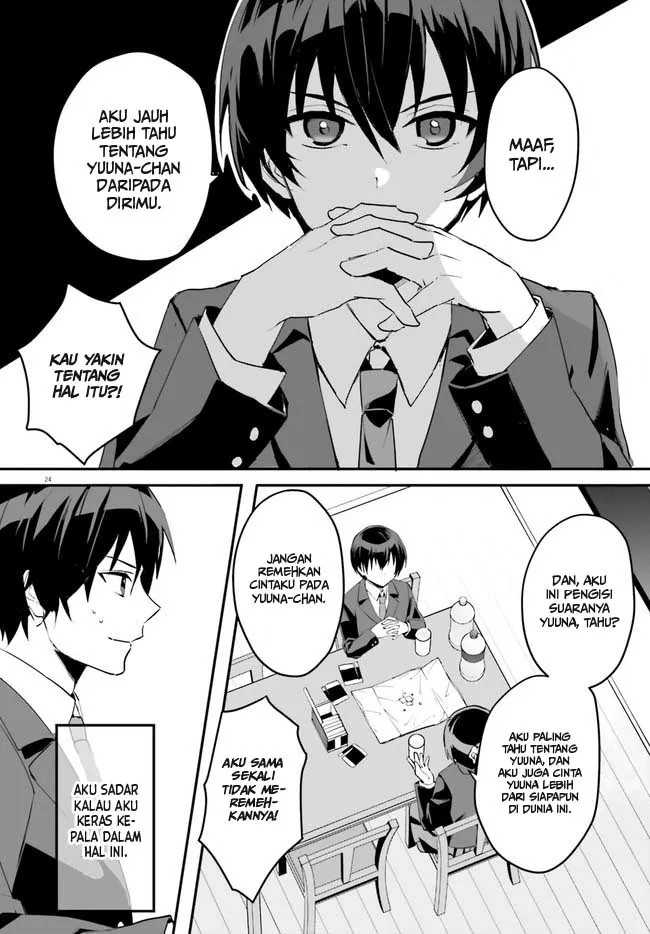 Chapter 2 - halaman 26