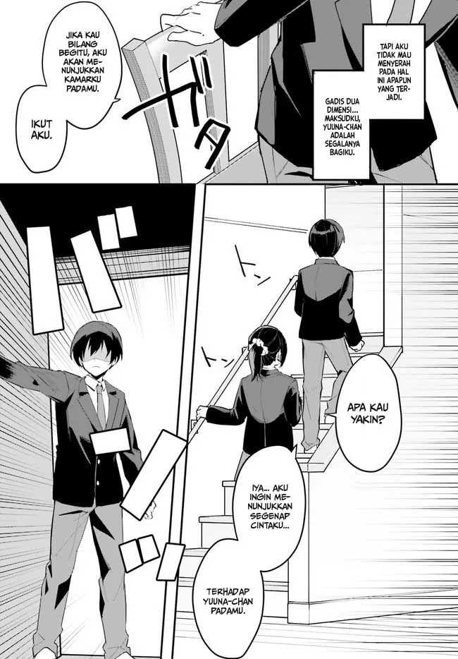 Chapter 2 - halaman 27