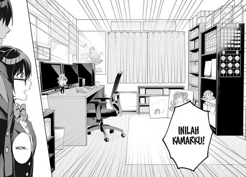 Chapter 2 - halaman 28