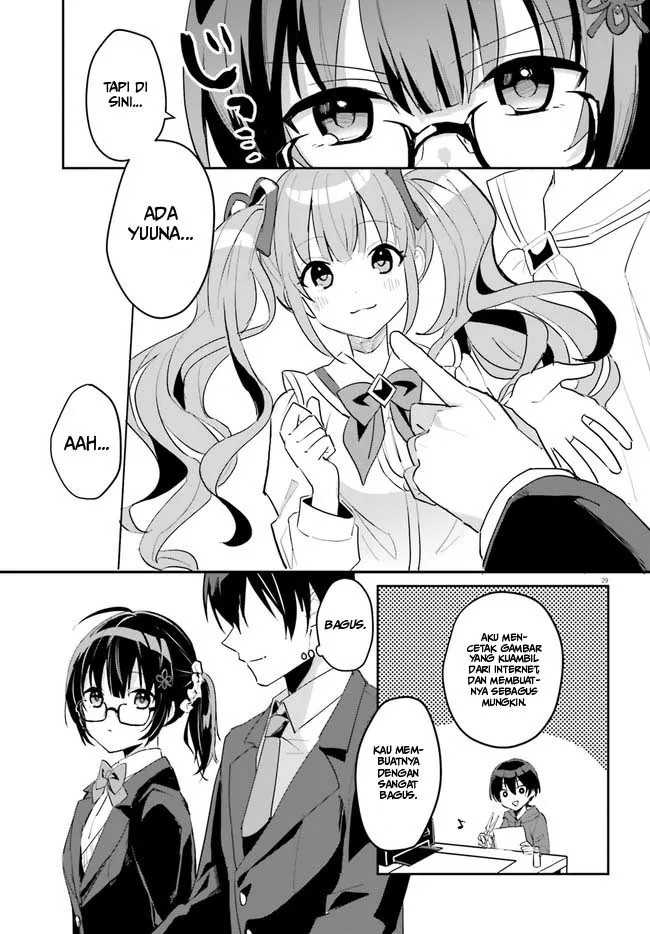 Chapter 2 - halaman 30