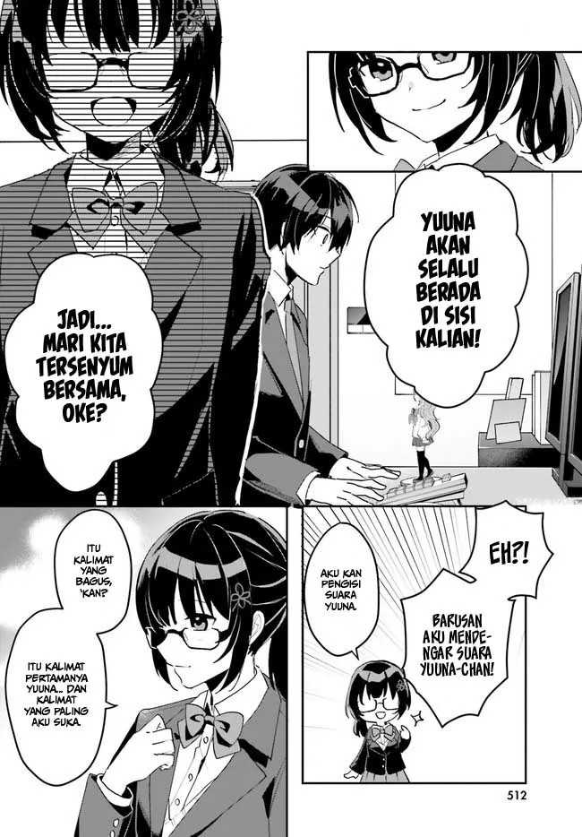 Chapter 2 - halaman 31