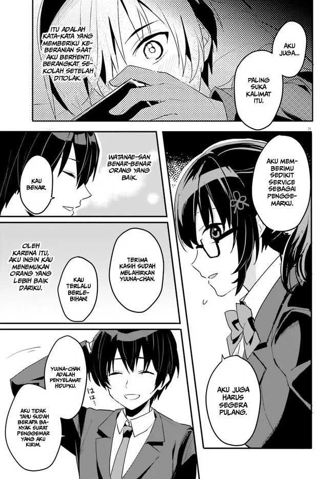 Chapter 2 - halaman 32