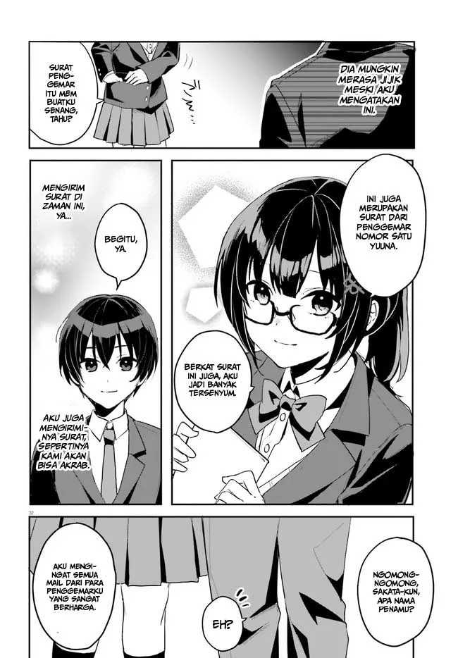 Chapter 2 - halaman 33