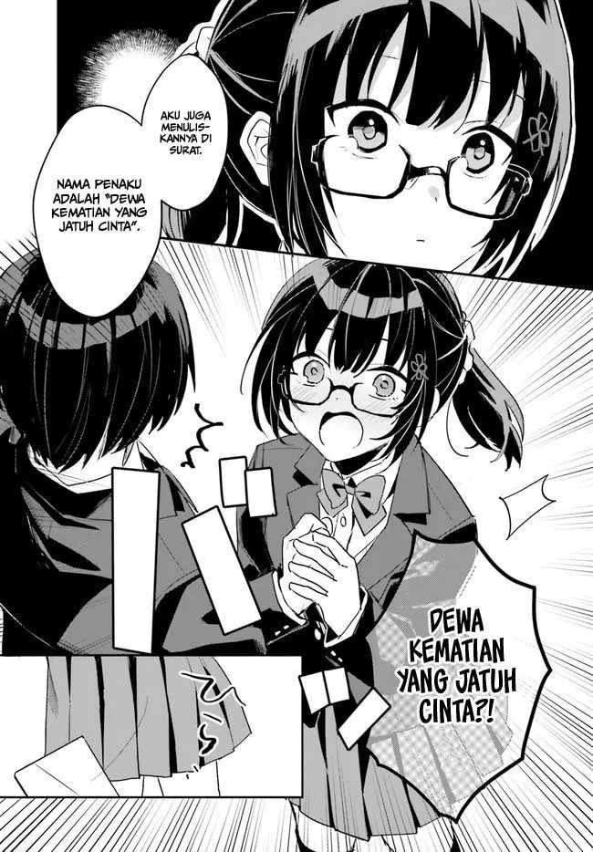 Chapter 2 - halaman 34