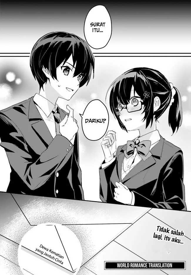 Chapter 2 - halaman 35