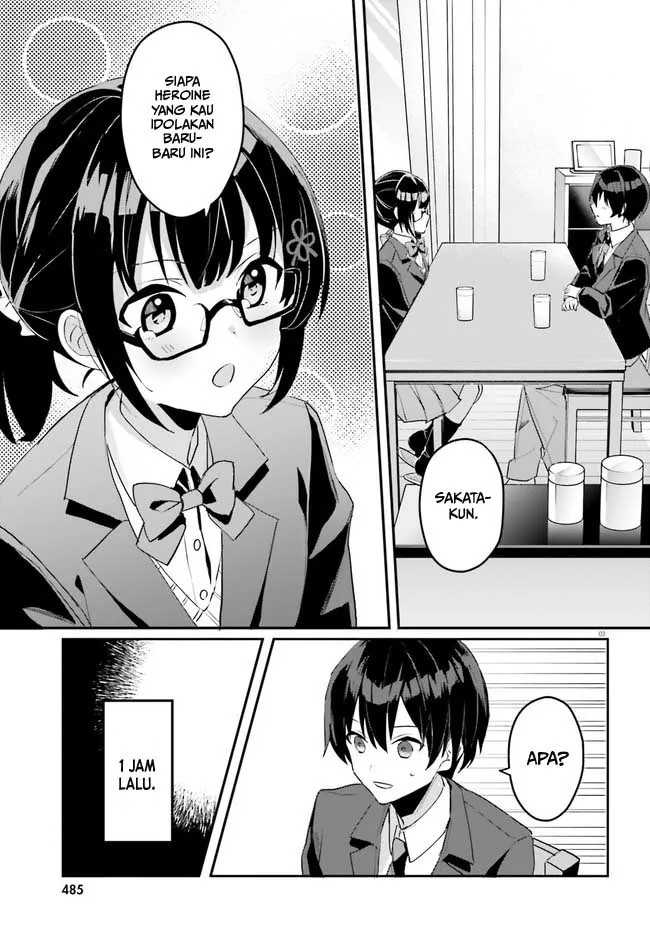 Chapter 2 - halaman 5