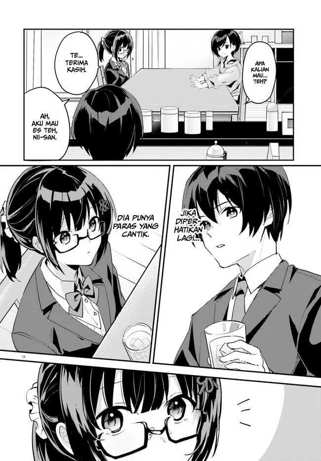 Chapter 2 - halaman 6