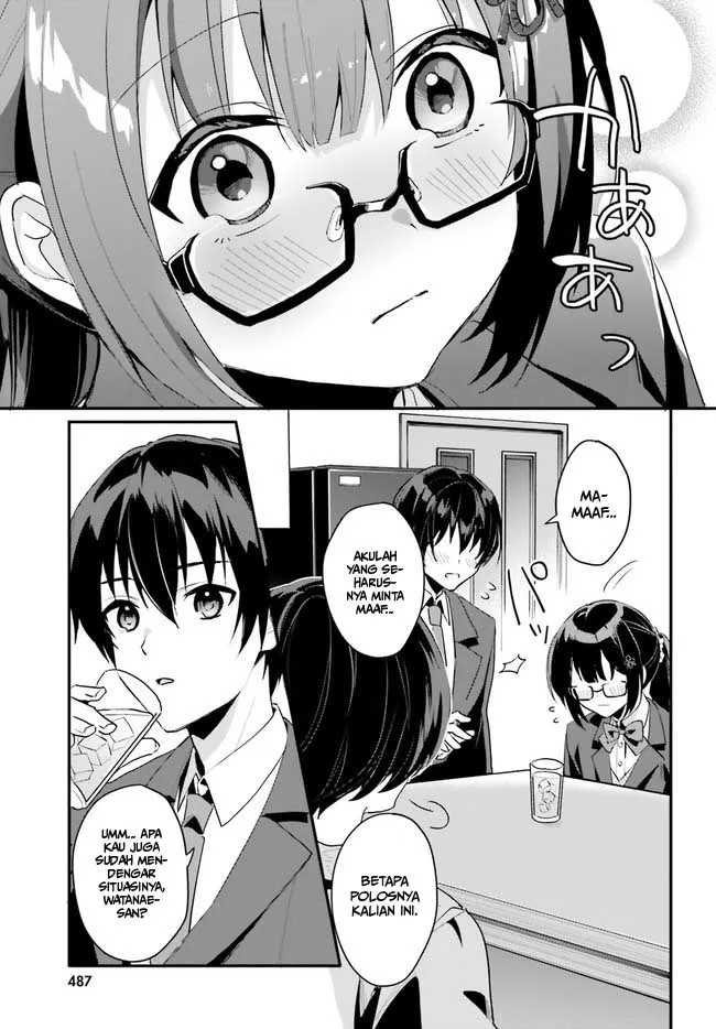 Chapter 2 - halaman 7