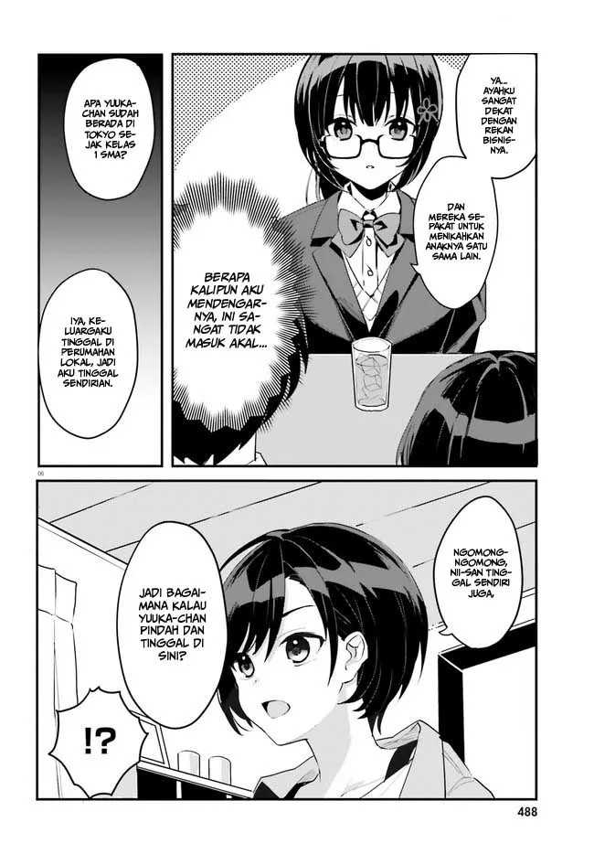 Chapter 2 - halaman 8