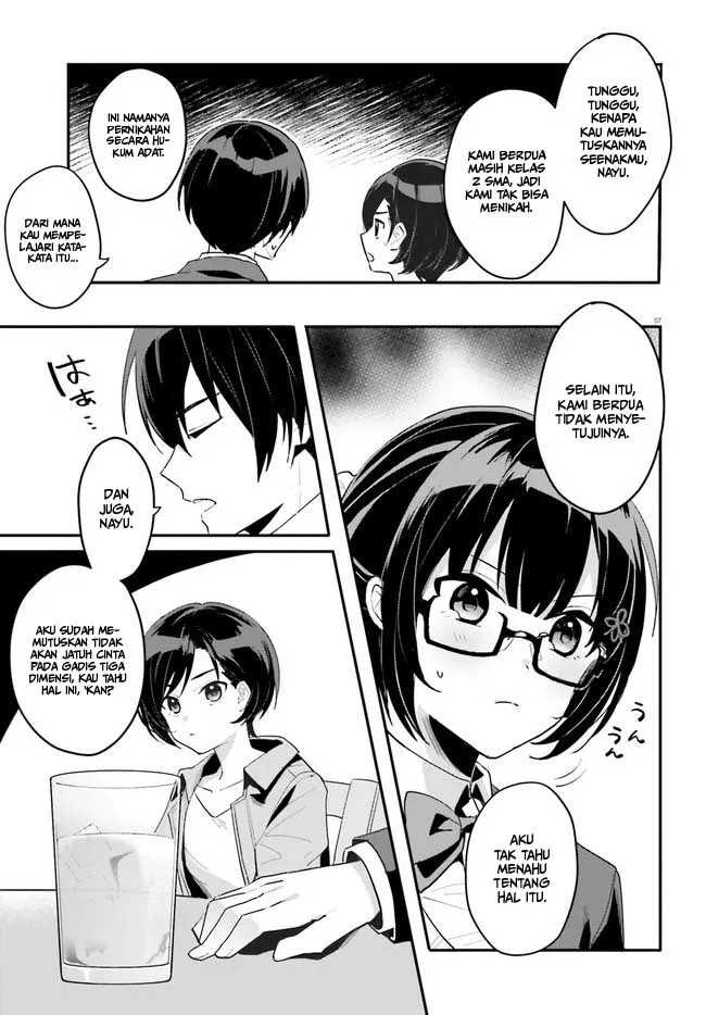 Chapter 2 - halaman 9