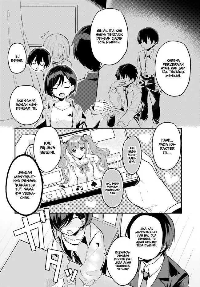 Chapter 2 - halaman 10