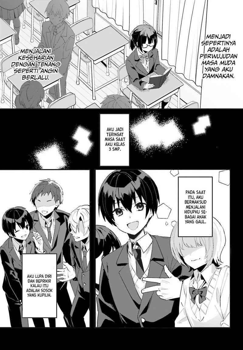 Chapter 1 - halaman 12