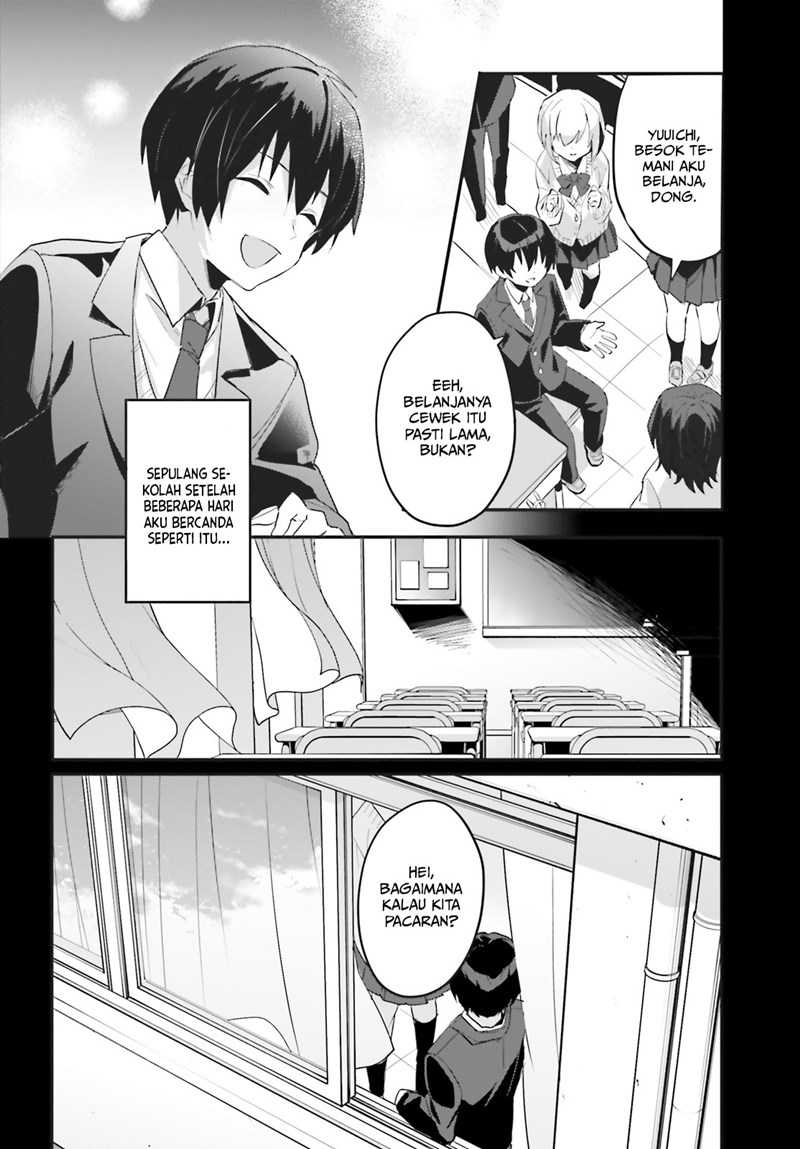 Chapter 1 - halaman 13