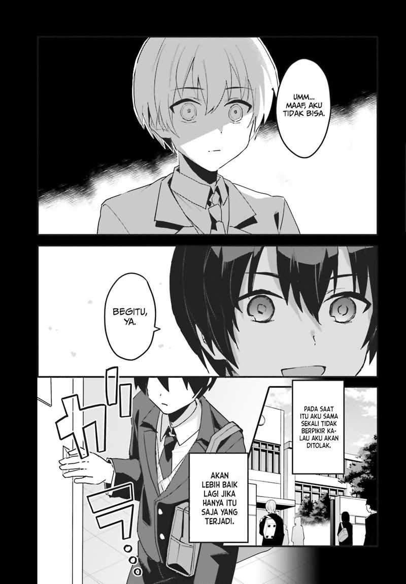 Chapter 1 - halaman 14