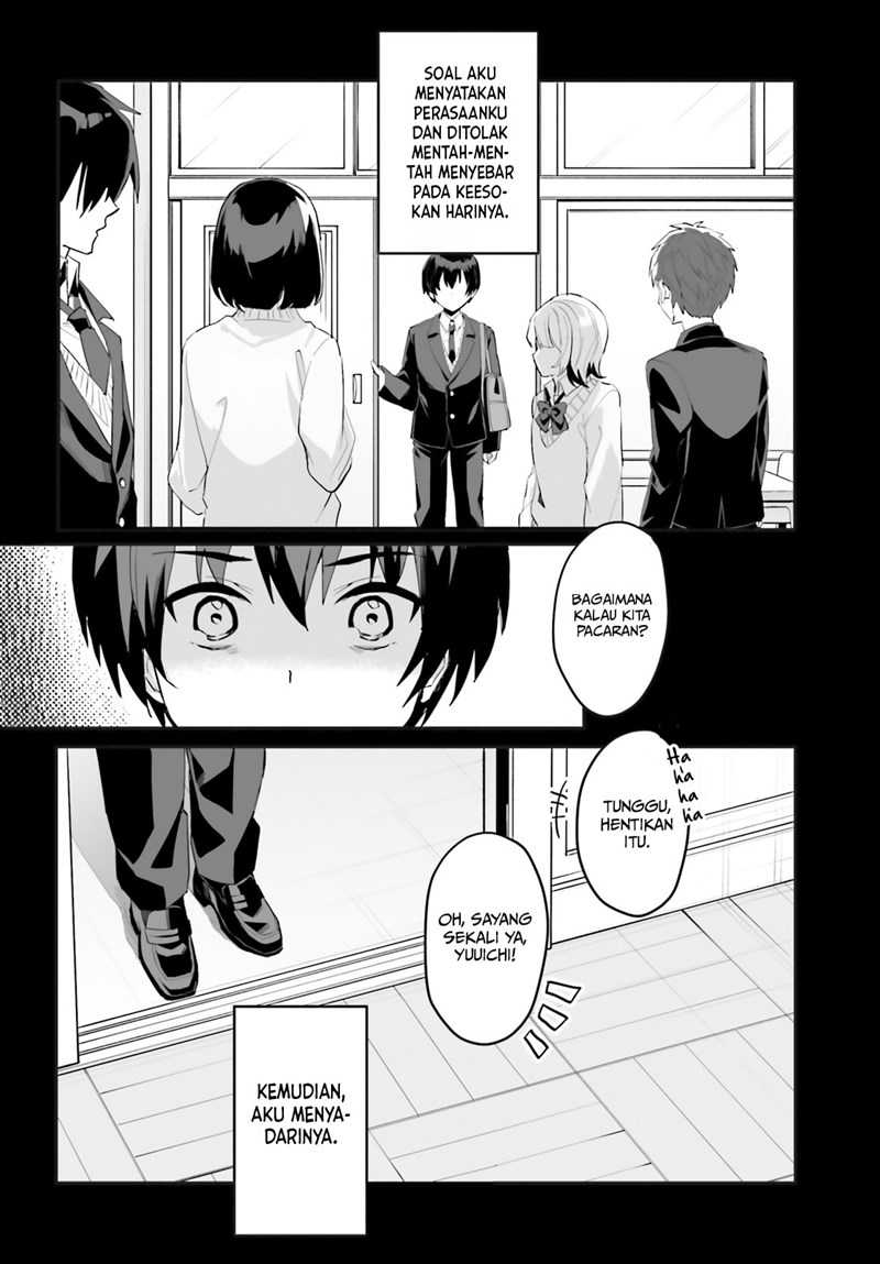 Chapter 1 - halaman 15
