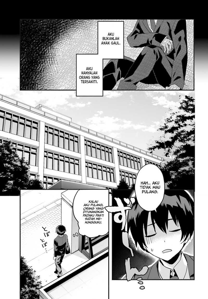 Chapter 1 - halaman 16