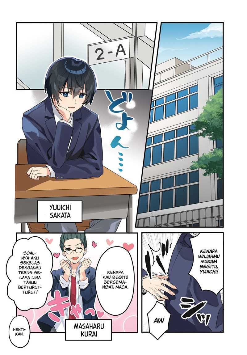 Chapter 1 - halaman 5