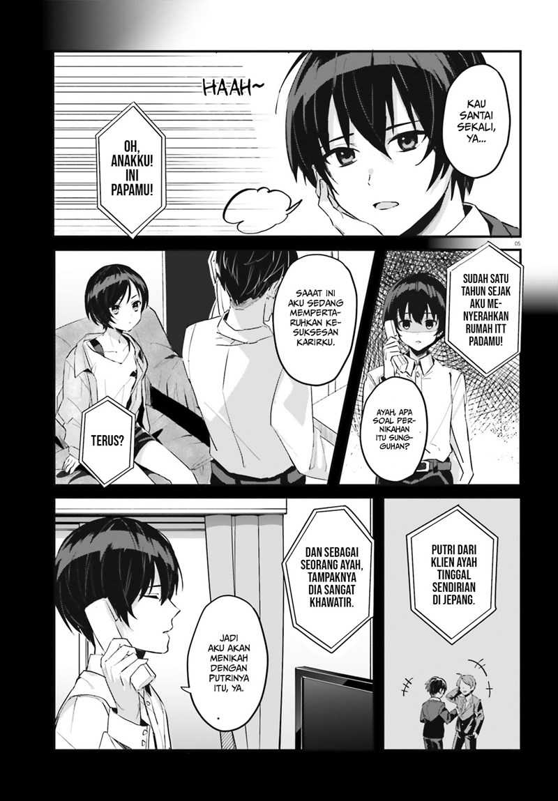 Chapter 1 - halaman 6