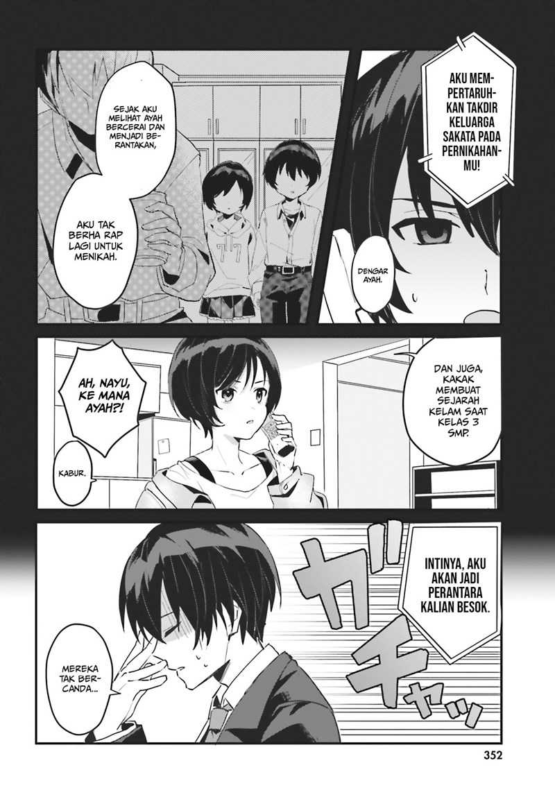 Chapter 1 - halaman 7