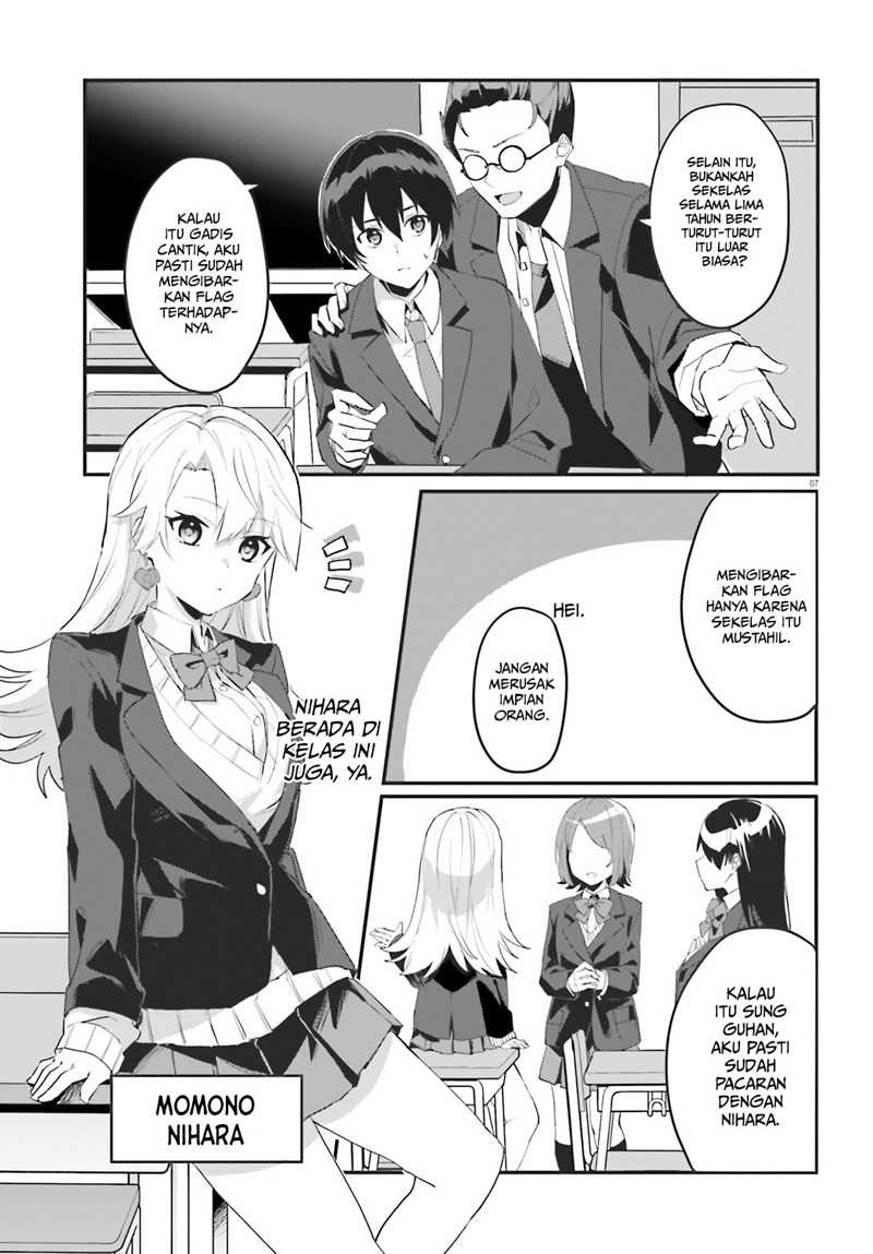 Chapter 1 - halaman 8