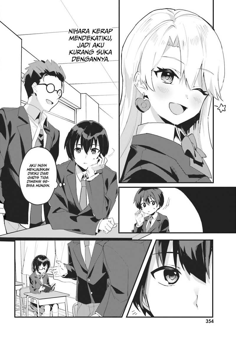 Chapter 1 - halaman 9