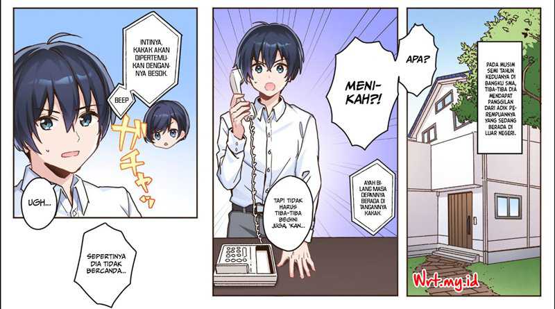 Chapter .2 - halaman 3