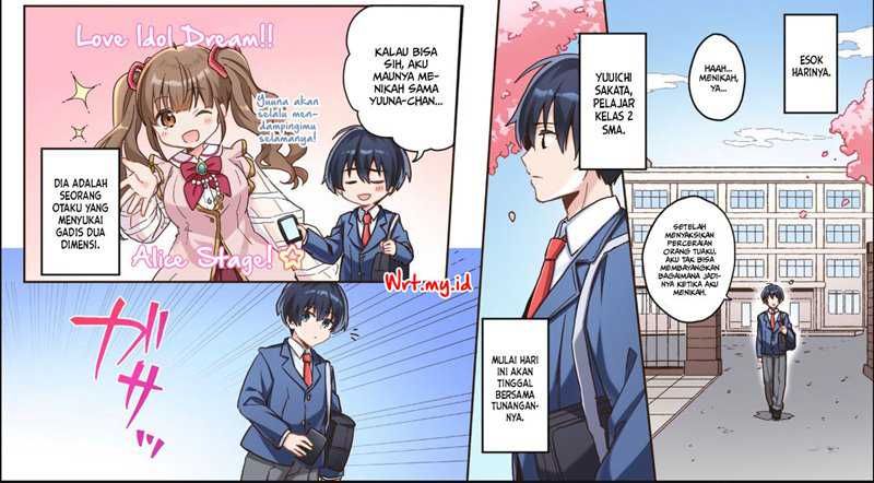 Chapter .2 - halaman 4