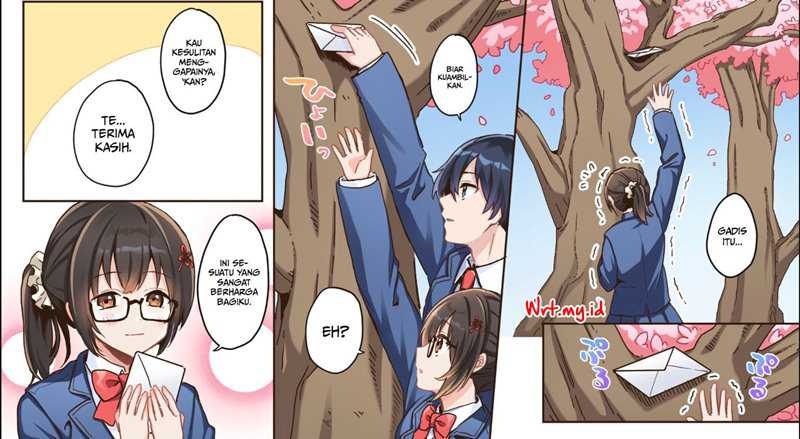 Chapter .2 - halaman 5