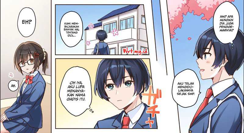 Chapter .2 - halaman 7