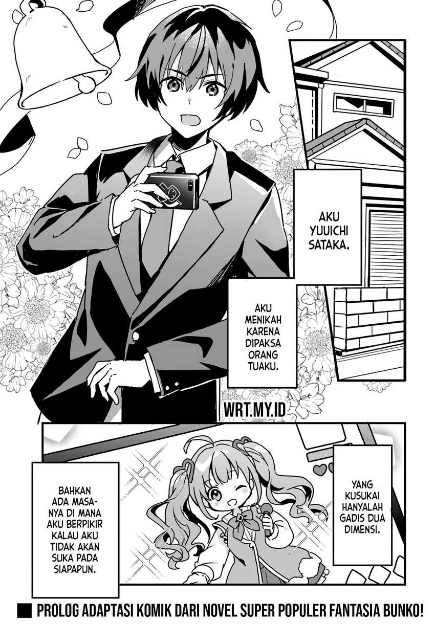 Chapter .1 - halaman 3