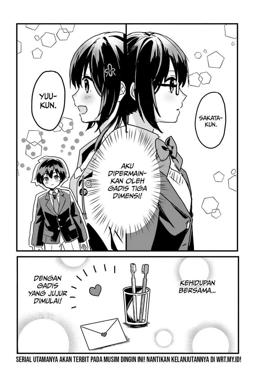 Chapter .1 - halaman 6