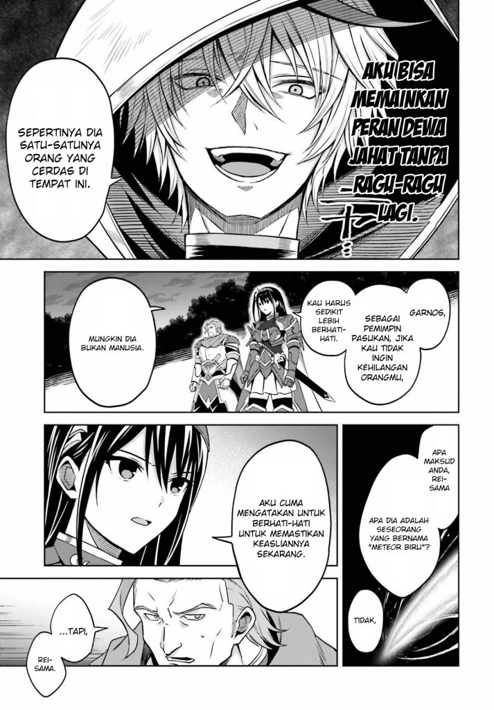 Chapter 20 - halaman 11