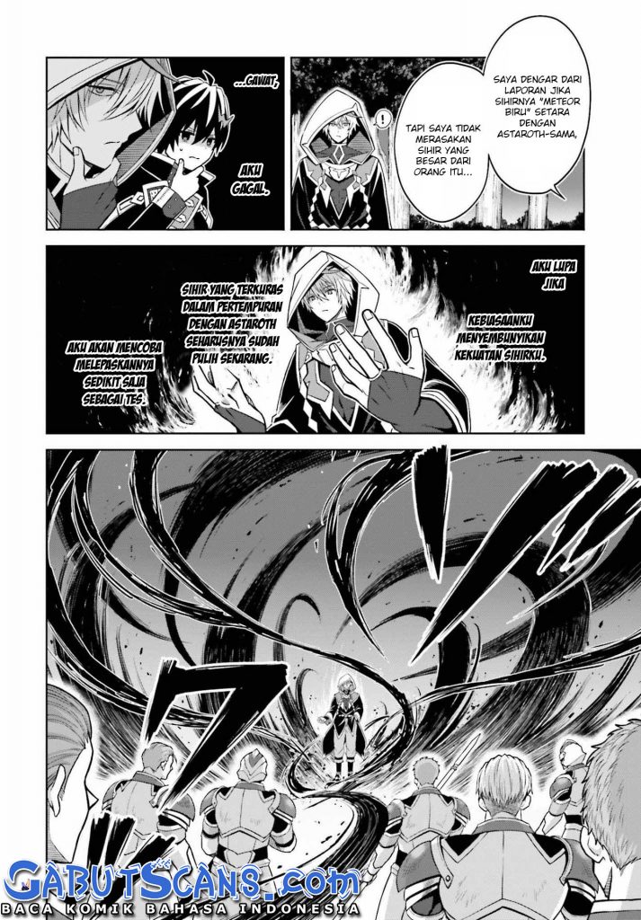 Chapter 20 - halaman 12