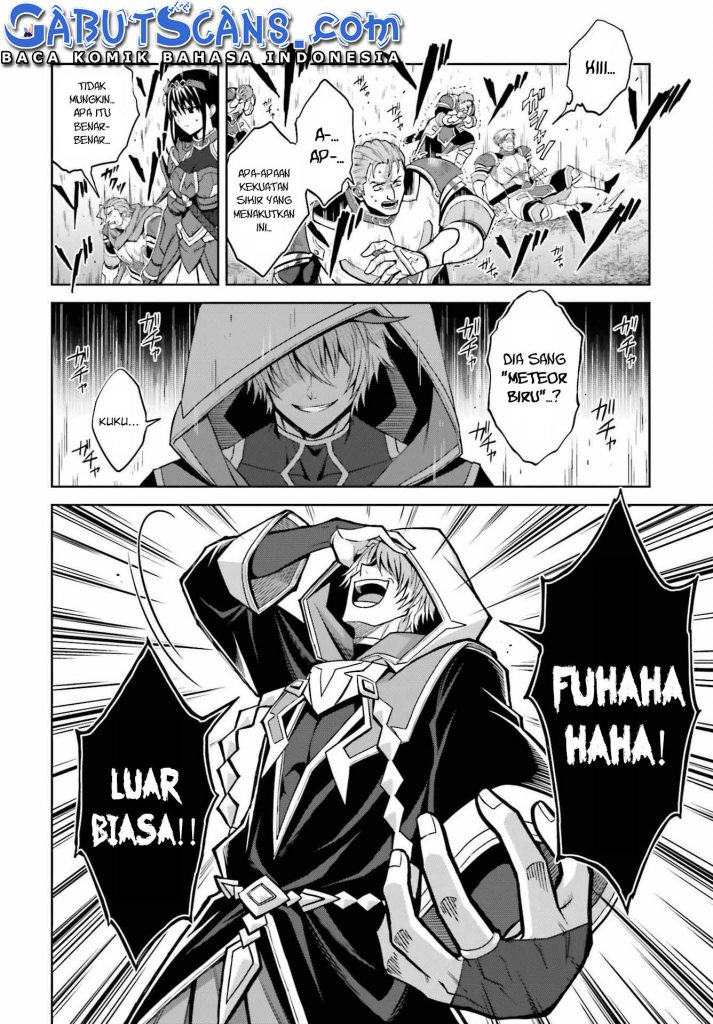 Chapter 20 - halaman 14